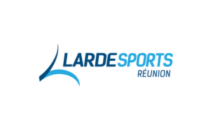 Larde Sports Réunion
