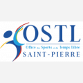 OSTL Saint-Pierre