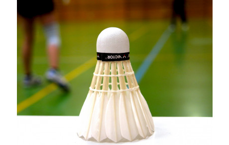 Mercredi 22 Octobre: séance annulée